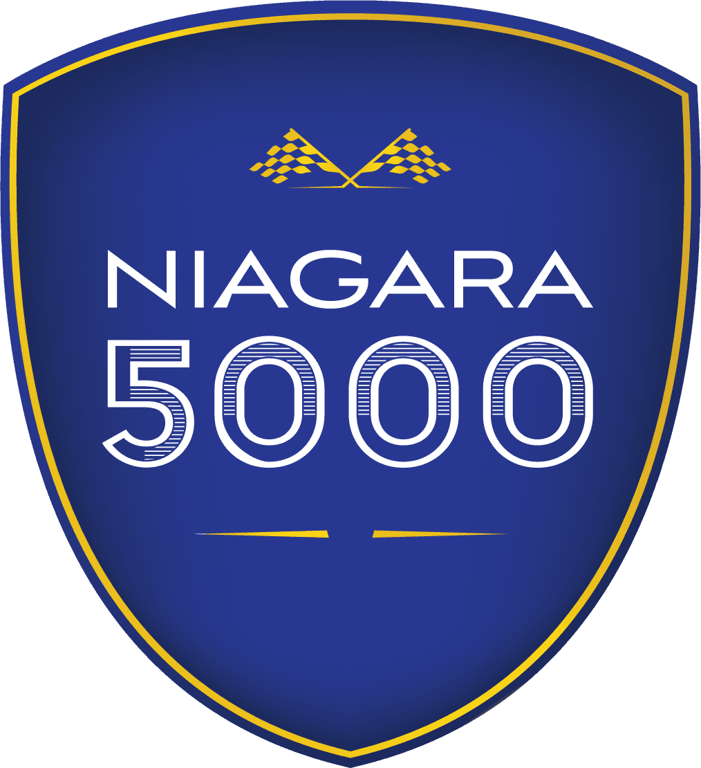 Niagara 5000
