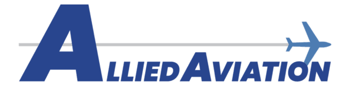 Allied Aviation