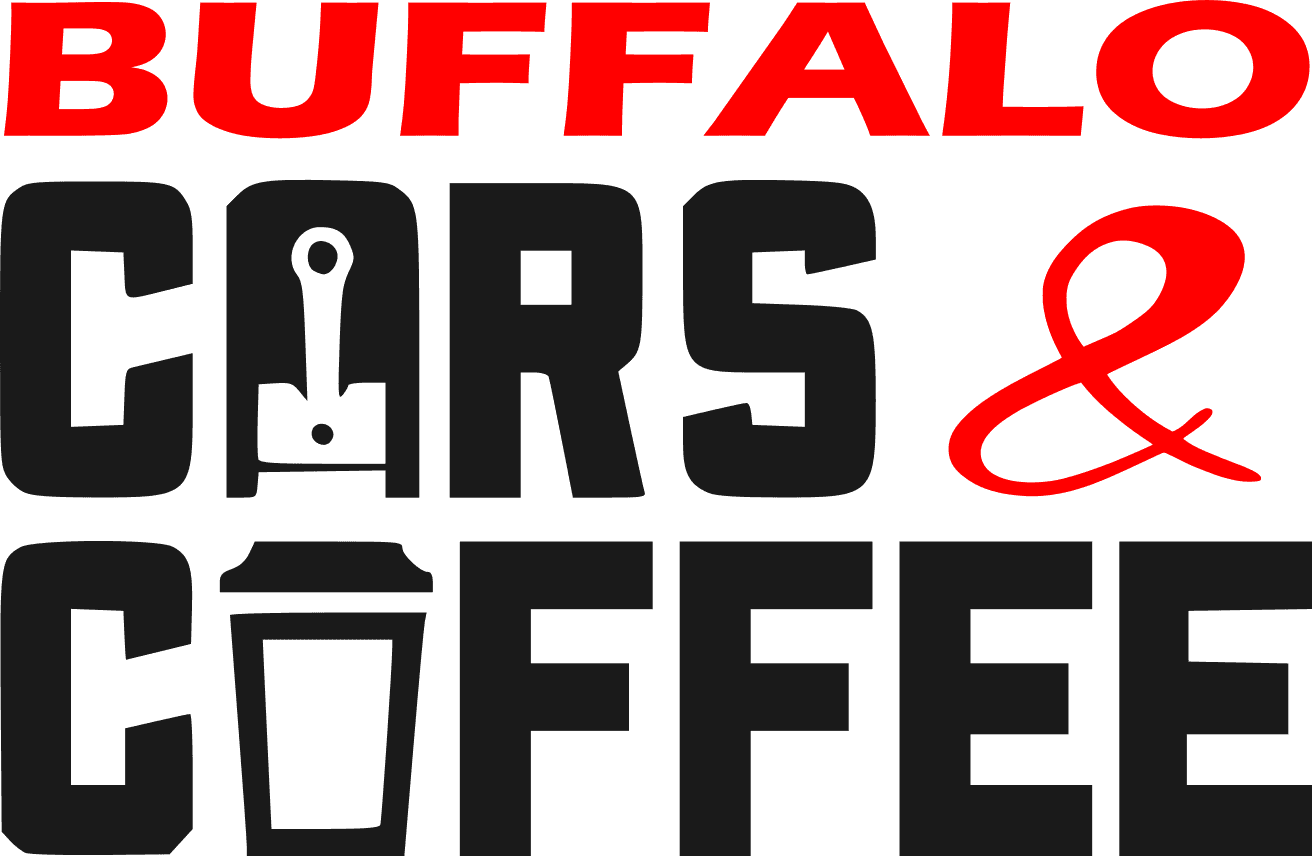 Buffalo Cars and Coffee