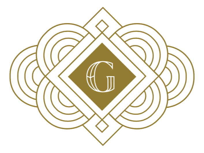 Caviar Bar & Co