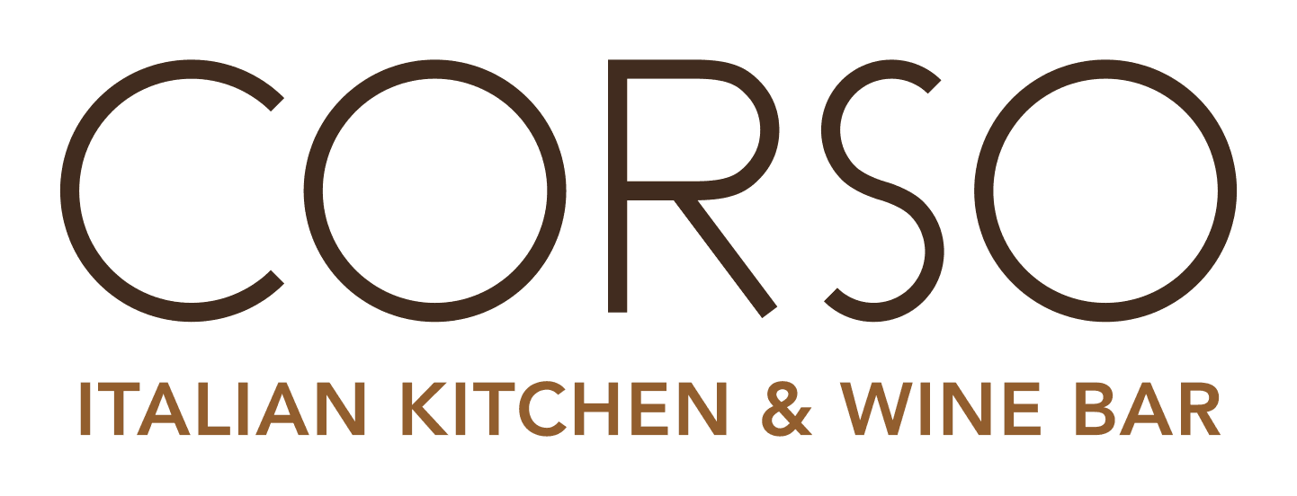 Corso Italian Kitchen & Wine Bar