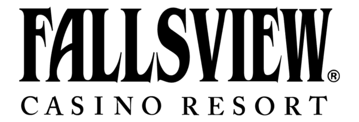 Fallsview Casino & Resort