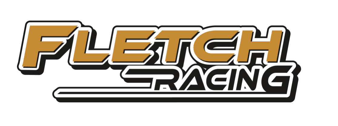 Fletch Racing