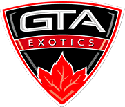 GTA Exotics