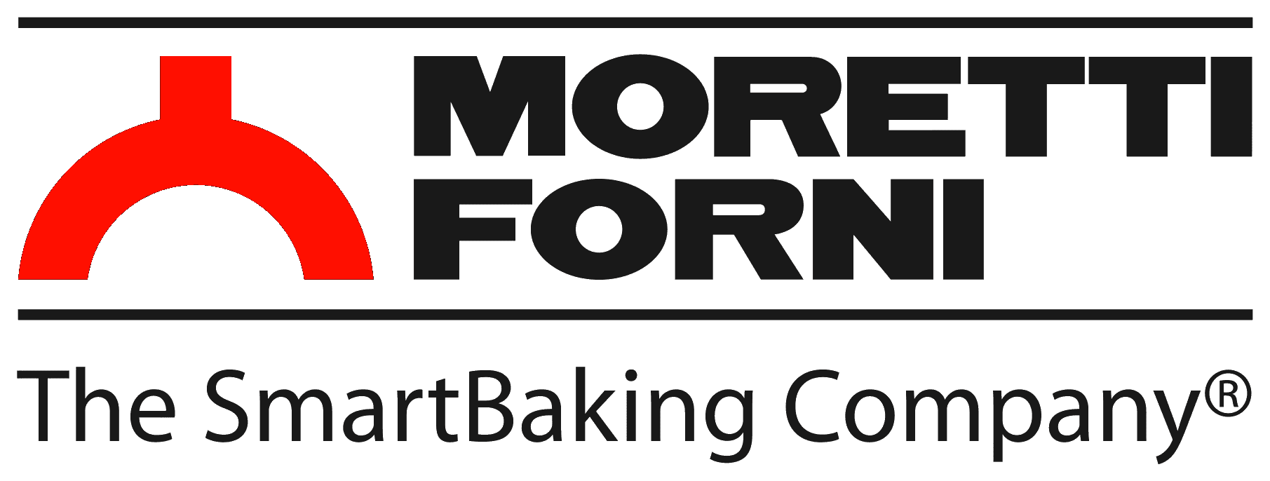 Moretti Forni