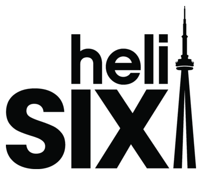 Helisix