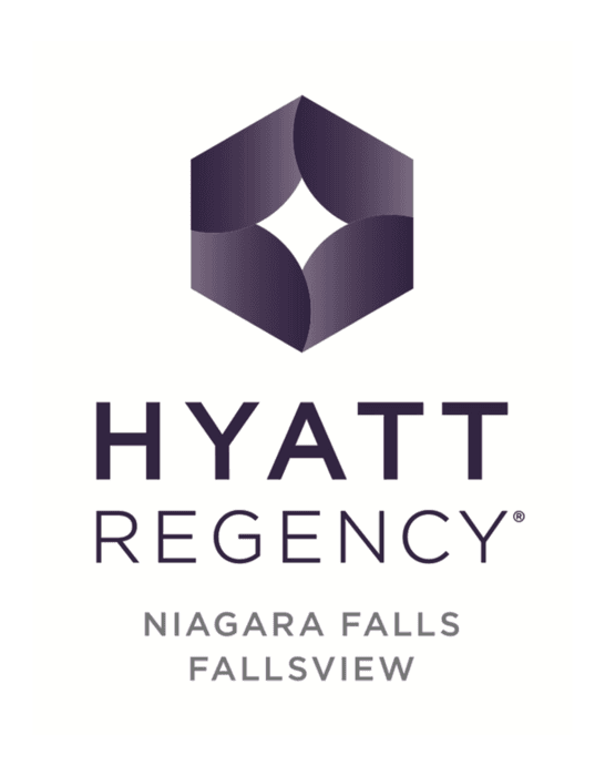 Hyatt Regency Fallsview