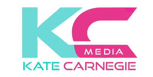 KC Media
