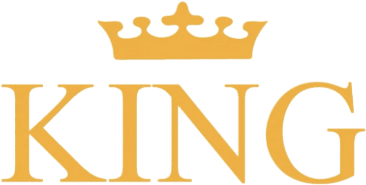 King Charters