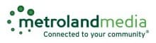 Metroland Media