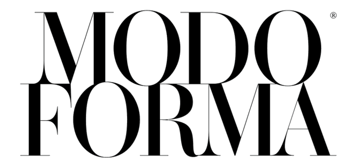 Modo Forma