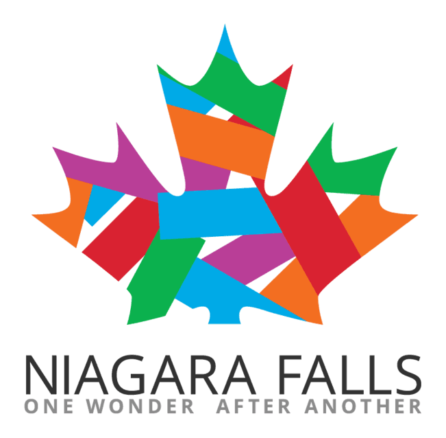 City of Niagara Falls