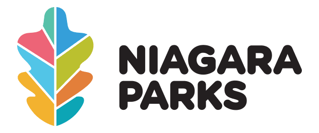 Niagara Parks