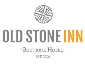 Old Stone Inn Boutique Hotel