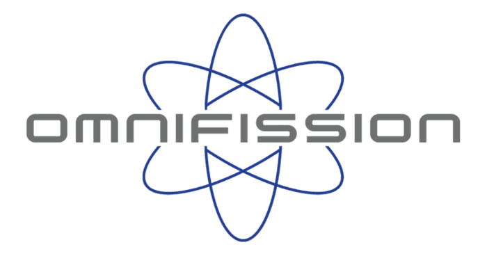 Omnifission Racing