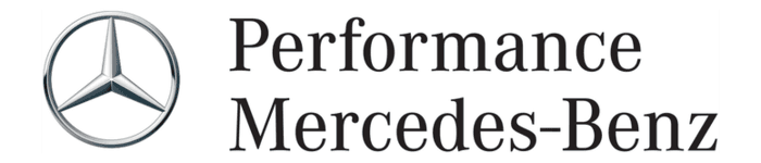 Performance Mercedes-Benz