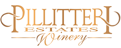 Pillitteri Estates Winery