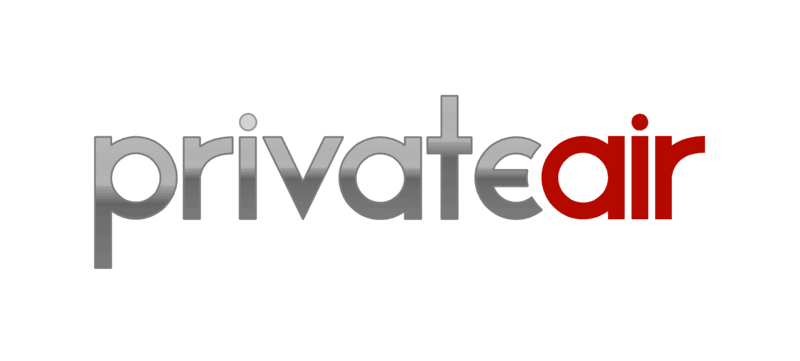 Private Air