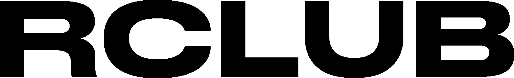 RCLUB