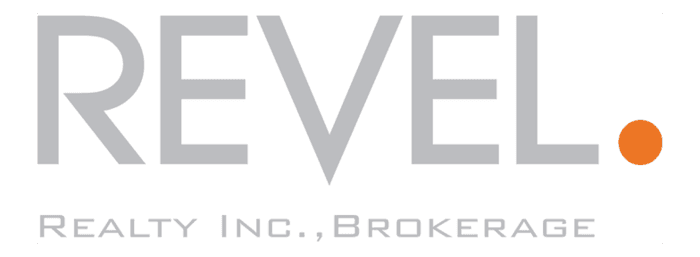 Revel