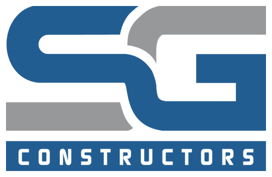 SG Constructors