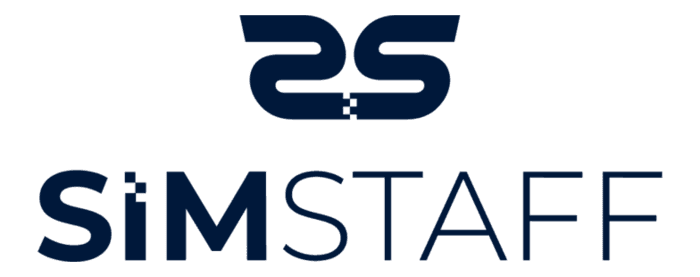 Sim Staff