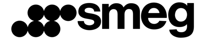 Smeg