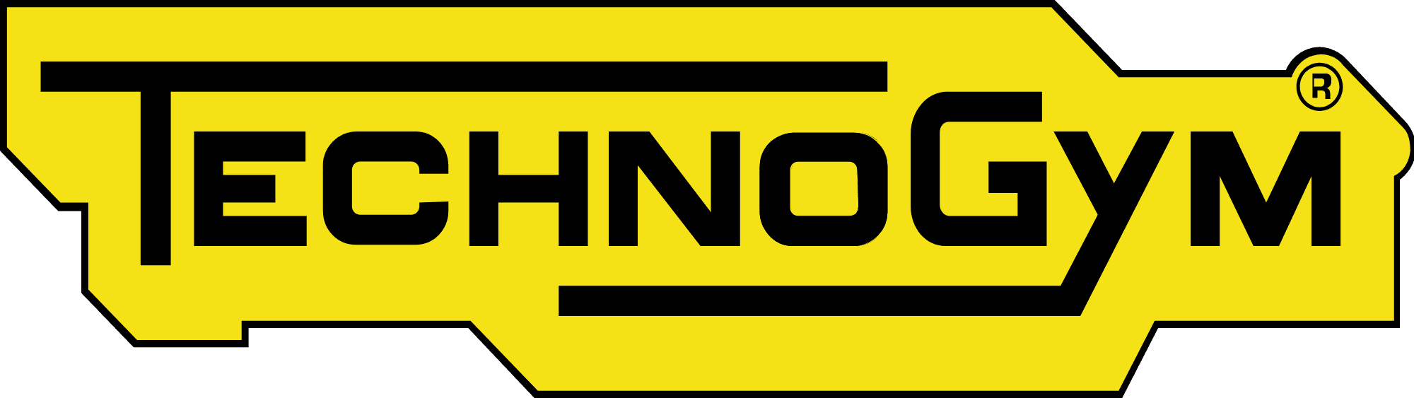 Technogym