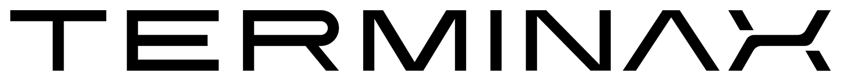 Terminax