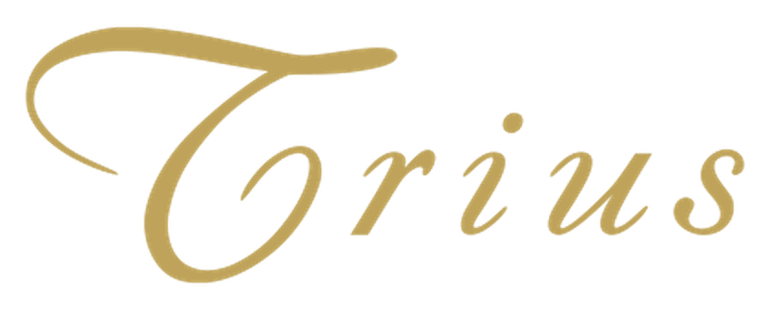 Trius Winery
