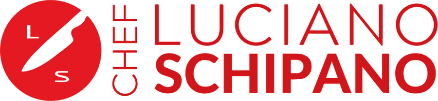 Chef Luciano Schipano