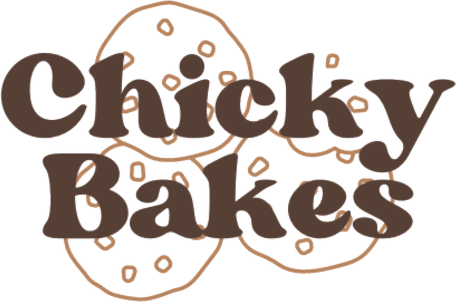 Chicky Bakes