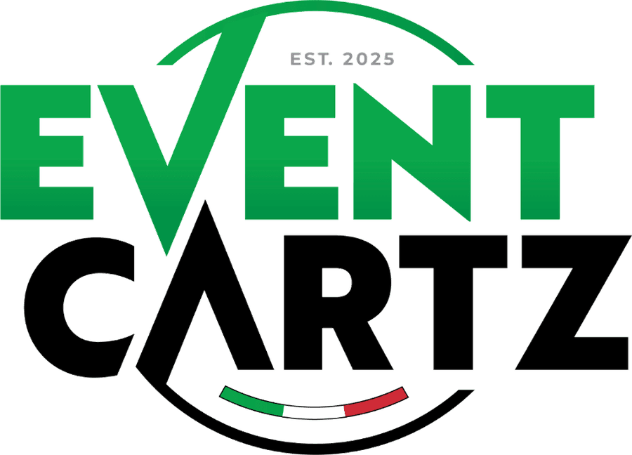 Event Cartz