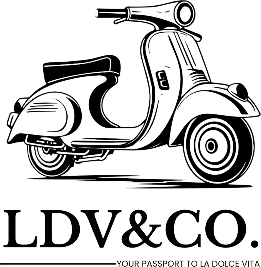 LDV & Co.