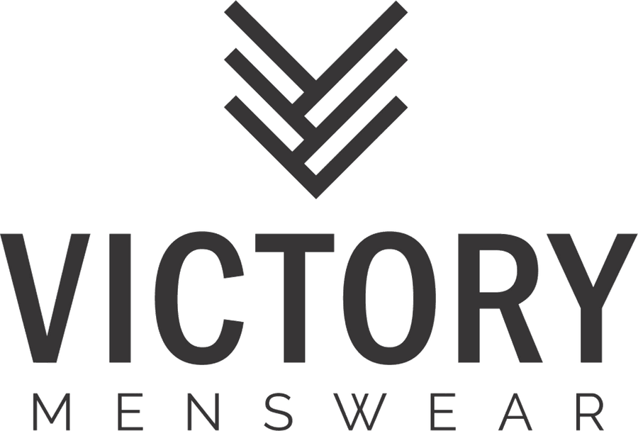 Victory Menswear