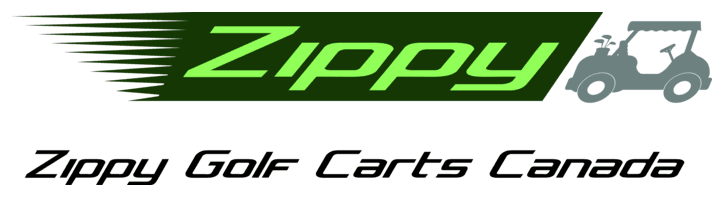 Zippy Golf Carts
