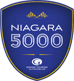 Niagara 5000