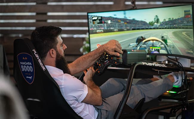 Private Aviation Excellence