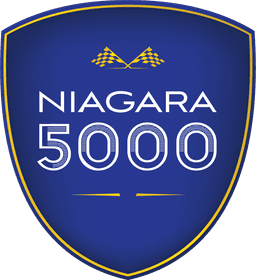 Niagara 5000