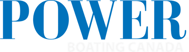 Power Boating Canada