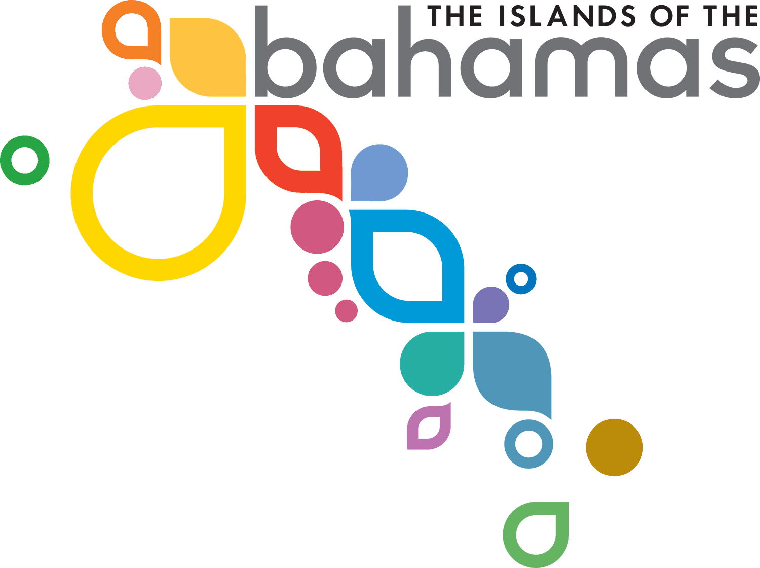The Islands of the Bahamas