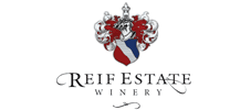 Reif Estate Winery