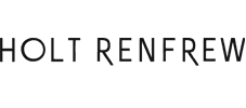 Holt Renfrew