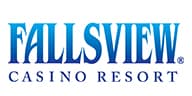 Fallsview Casino Resort