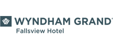 Wyndham