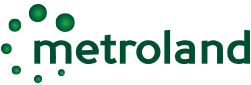 Metroland Media